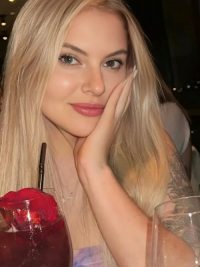 Edel Nutte Canndy Escort Wuppertal 4