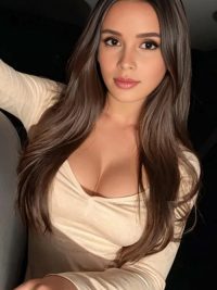 Edel Nutte Escort Wuppertal 2