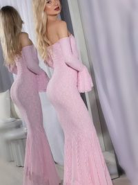 Edel Nutte Ollie Escort Wuppertal 2