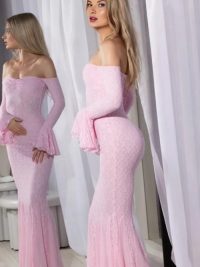 Edel Nutte Ollie Escort Wuppertal 5