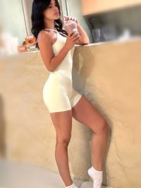 Edel Nutte Jeki Escort Wuppertal 5