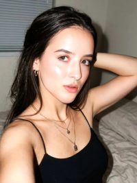 Edel Nutte Miyya Escort Wuppertal 3