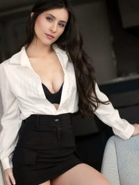Edel Nutte Liyora Escort Wuppertal 2