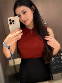 Edel Nutte Liyora Escort Wuppertal 3