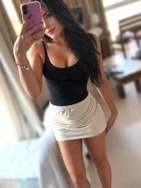 Edel Nutte Lorres Escort Wuppertal 5