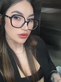 Edel Nutte Tinaa Escort Wuppertal 2
