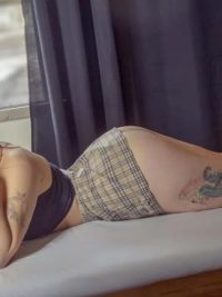 Edel Nutte Tonny Escort Wuppertal 6
